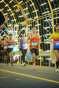 BIB: 14250, 43212, 470
                            <button type="button" onclick="openModal(22817980)" class="btn btn-primary btn-sm float-right btn-popup" data-toggle="modal" data-target=".modal-high-quality">
                        <i class="fas fa-shopping-cart"></i> Add to Cart
                    </button>
                                            <button type="button" onclick="isThisMe(22817980, true)" class="btn btn-success btn-sm float-right btn-popup btn-isme hidden" data-toggle="tooltip" data-placement="bottom" title="นี่คือรูปของคุณใช่ไหม คลิกที่นี่เพื่อเอาเข้าอัลบั้ม">
                        <i class="fas fa-plus"></i> Add to album
                    </button>
                    <button type="button" onclick="isThisMe(22817980, false)" class="btn btn-warning btn-sm float-right btn-popup btn-isnotme hidden">
                        <i class="fas fa-ban"></i> Remove from album
                    </button>